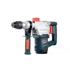 Ronix New In Stock 28mm 1100W High Power SDS Plus Rotary Hammer, Rotary Hammer Drill Cordless
