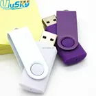 Wholesale Swivel 4gb Usb 2.0 Usb Stick 32gb Usb Flash Disk - Buy Usb Flash Disk,Usb Stick 32gb,4gb Usb 2.0