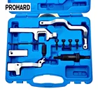Hot sale Automotive Repairing Tools Engine Timing Tool Kit