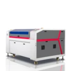 180w co2 laser/1390 laser cutting machine/laser cutter and engraver
