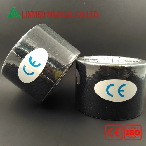 Sport tape62.jpg