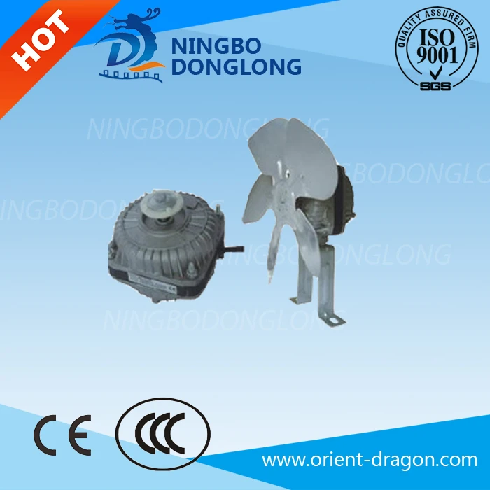 DL CE small refrigerator refrigerator dimensions