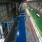 color coating machinery equipment