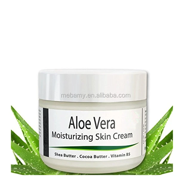 best himalaya herbal whitening aloe vera cream