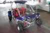 /product-detail/110cc-buggy-dune-buggy-beach-buggy-208369038.html