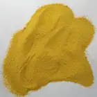 PAC chemical 28% yellow water treatment for industry