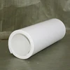 1mm High Impact Plastic White Polystyrene PS Sheet Roll For Thermoforming