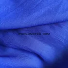 Antananarivo georgette fabric for party dress