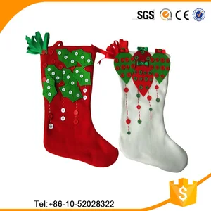 christmas gift bag ,christmas decorations,christmas socks