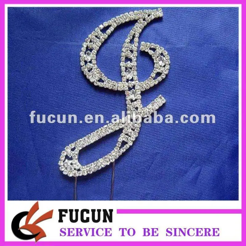 2013_fashion_rhinestone_cake_topper_for_wedding.jpg