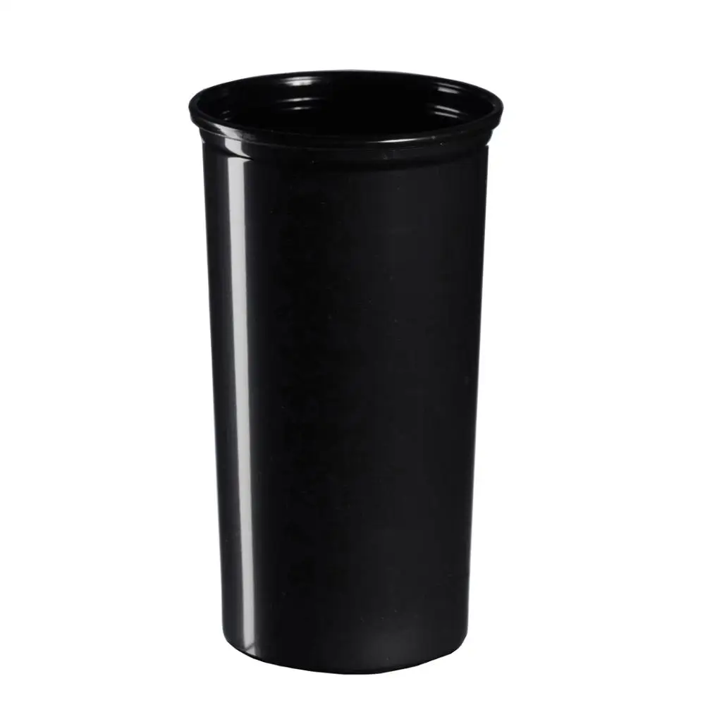 134687_large.jpg