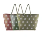 China online shopping handbags for women custom beach bag