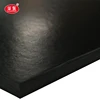 20Mm Thickness Drought Resistance Flame Retardant High Friction Rubber Sheet