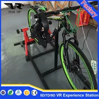 2017 Newest Entertainment Sports Product 9d