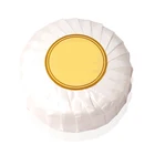 Hotel Amenities Hotel Soap bath soap mini soap with high quality