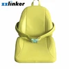 Durable Optional Colors Soft Material Dental Chair Cushion for Kid