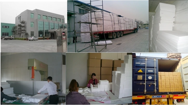 FACTORY PHOTOS companies looking for representative magic sponge for bathroom cleaning.jpg