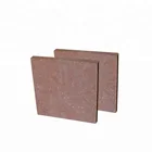 Custom Manufacturing magnesium fire brick for cement kiln