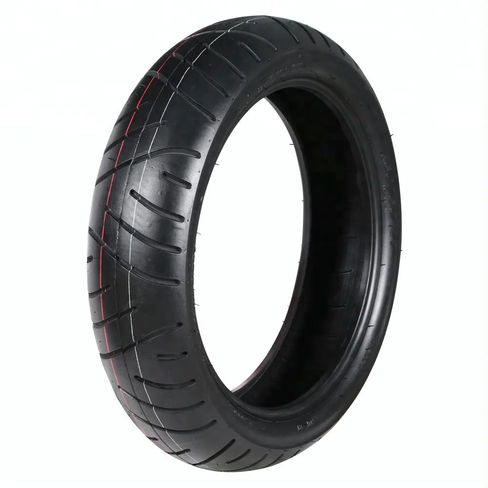 China Motorcycle Tire Supplier 160 60 X 17 Tubeless Tyre 160 60 17 Buy 160 60 X 17 Tyre China Motorcycle Tyre Tire Supplier Product On Alibaba Com