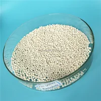 2017 Hot Sales Ammonium Sulphate Agriculture
