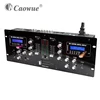 /product-detail/factory-direct-sales-2-channel-audio-mixer-mini-sound-mixer-with-usb-60718520007.html