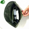 Gun Cleaning Kit in Canvas Case high quality gun cleaning kit universal