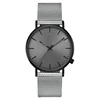 /product-detail/mix-match-black-and-silver-42mm-japan-movement-pc21s-pc21j-quartz-men-s-watch-oem-60779154209.html