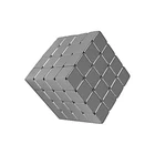 single pole magnet neodymium magnet for sale