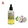 New Food Grade Pure Natual Garlic Oil With Factory Price