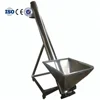 /product-detail/keda-brand-factory-custom-molded-flexible-screw-conveyor-price-60766636100.html