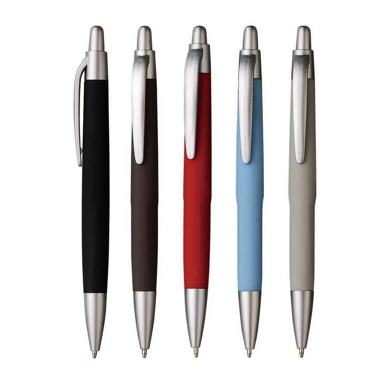 Ballpoint Pen-5