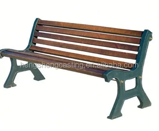 China Antique Cast Iron Bench Wholesale Alibaba