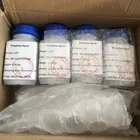 China Price High Quality Propylene Glycol/pg/mpg China Supplier With Low Price