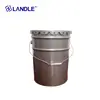 /product-detail/we-produce-used-steel-barrels-1602590975.html
