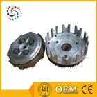 Motorcycle accessory top quality, OEM wholesale motorcycle parts accessories