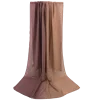 /product-detail/ombre-chiffon-scarf-hijab-women-chiffon-shawls-stoles-two-tone-colors-hijab-for-muslim-women-62148350715.html