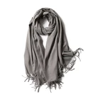 Shawl Women Pashmina Shawl Scarf