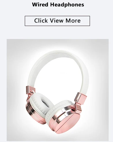 Blue tooth V5.0 Touch micro Small TWS Earbuds Case In Wireless Headphone - ANKUX.COM