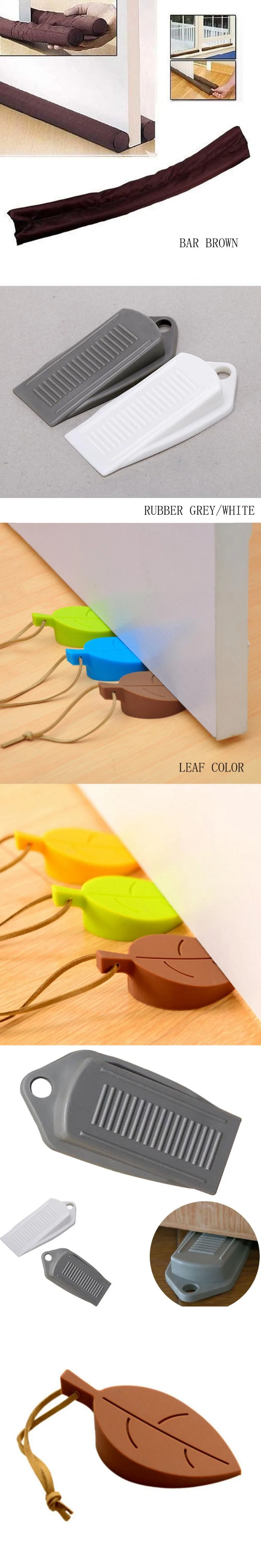 HTB1jX6QKFXXXXbFXVXXq6xXFXXXl-vert