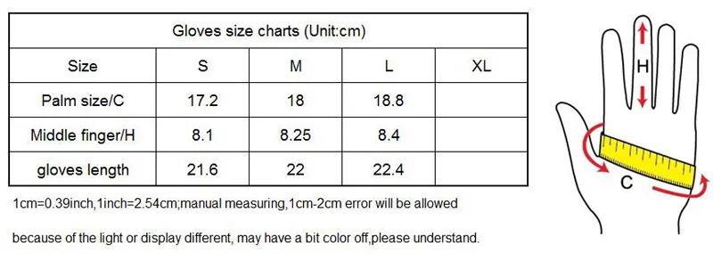 HTB1v_.KRXXXXXahXXXXq6xXFXXXa