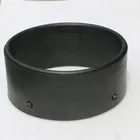 Excellent Quality top sale new style gas-tight plain multi-disc LT500*125 rubber air bag For Mud Pump Spare Parts