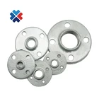 sewer vent pipe cap pipe clothing rack wall mounted metal table legs home decoration floor flange