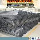 JIS G3444 STK30 /STK41/STK50/STK51/STK55 3/4" SEAMLESS PIPE CARBON STEEL .