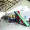 /product-detail/used-rubber-tires-recycling-machine-tyre-pyrolysis-plant-tyre-retreading-equipment-60636424222.html