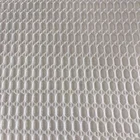 3d sandwich spacer mesh spacer mesh stretch fabric pro air spacer soft mesh material