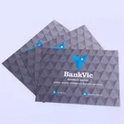 Wholesale Custom Print Spectacle Cleaning Cloths with Good Price