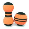 /product-detail/factory-directly-durable-eva-foam-peanut-massage-ball-60804457311.html