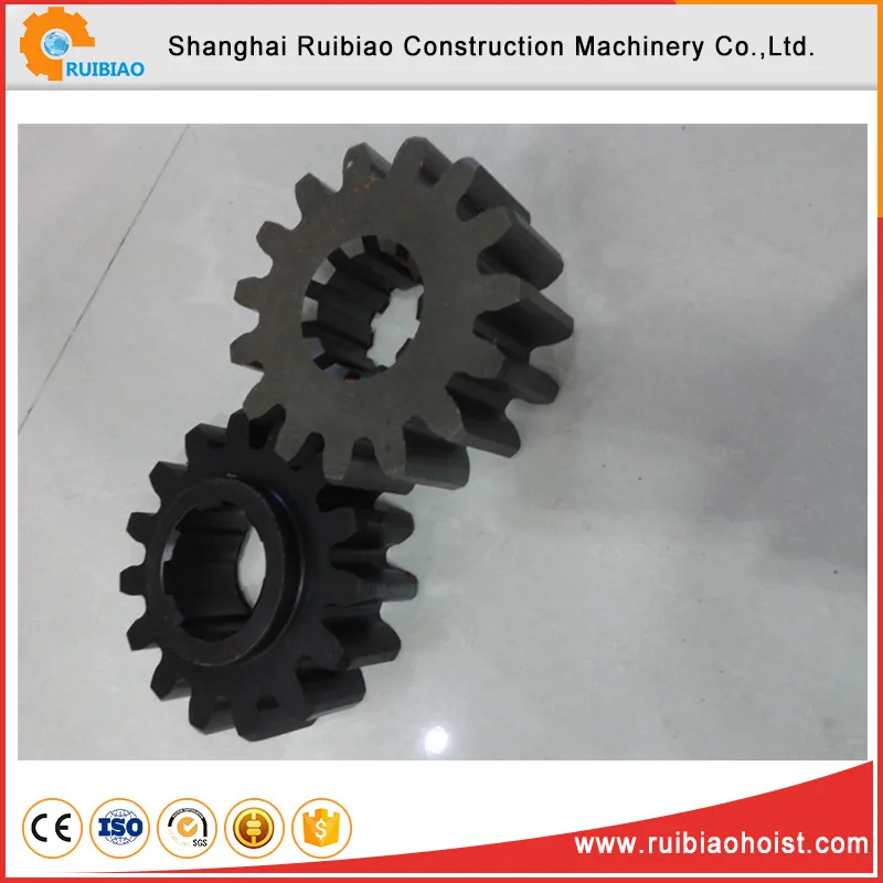 Gear Straight Rack & Pinion; Rack & Pinion Module 28 Gear Buy Gear