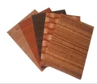 48'X96' Wooden ACP,Alucobond,Aluminum Composite Sandwich Panel