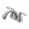 /product-detail/brass-bathroom-water-two-handle-lavatory-faucet-60759229003.html